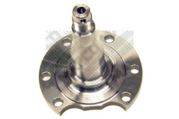 26758 MAPCO Цапфа задней оси