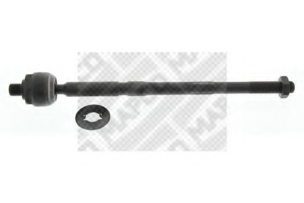 59043 MAPCO Тяга рулевая