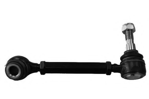 AUTC7207 MOOG зад. тяга схождения л.