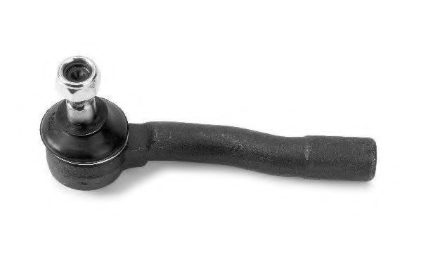 DEES3969 MOOG Рулевой наконечник правый Lacetti 4-