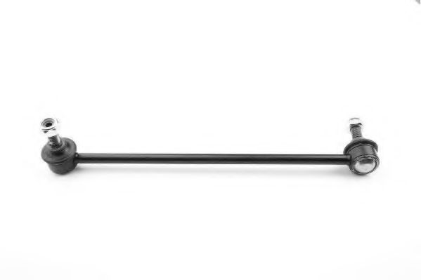 HYLS7081 MOOG Тягастойка стабилизатора