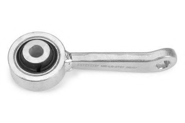 MELS2727 MOOG Тяга стабилизатора пер. подвески R