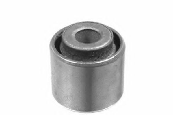 MESB1209 MOOG Сайлентблок рычага D36.2 d12.1 h38 MB Moog