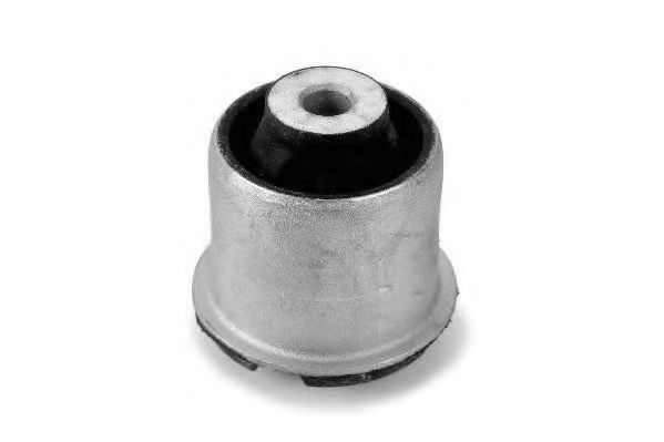 MESB3714 MOOG сайленблок