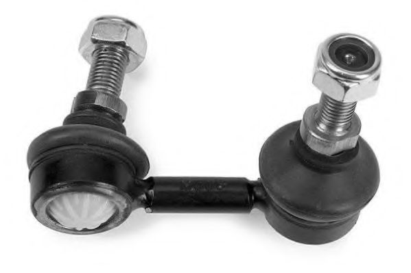 NILS2779 MOOG Стойка стабилизатора