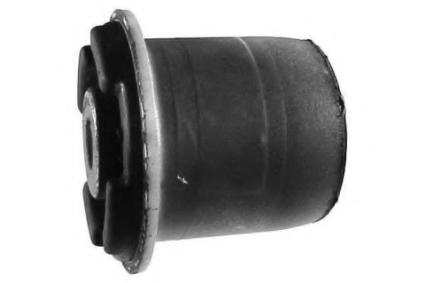 OPSB1385 MOOG    OPEL Astra 98-5