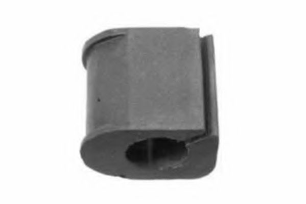 RESB1166 MOOG Сайлентблок рычага