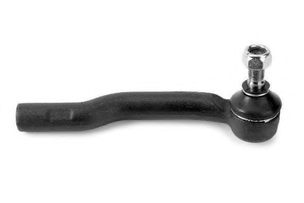 SZES2887 MOOG наконечник рулевой