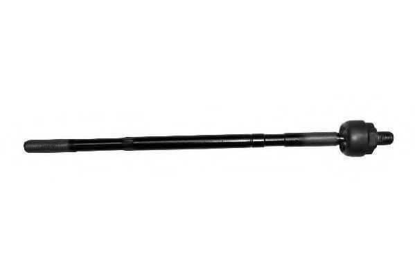 VOAX7159 MOOG Тяга рулевая голая LR