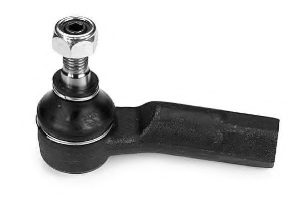VOES1869 MOOG наконечник рулевой тяги прав. vag a3golf vjetta iii 1,6-3,2l 0503 1k0423812e