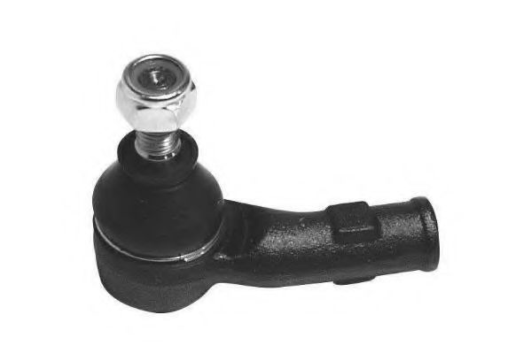 VOES7139 MOOG Након. рул. л. vw passatgolfvento 88