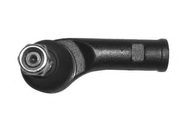 VOES8216 MOOG Наконечник рулевой L