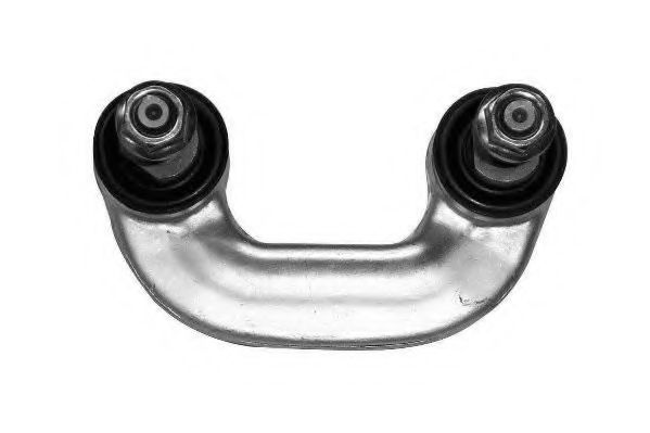 VOLS0157 MOOG стойка стабилизатора