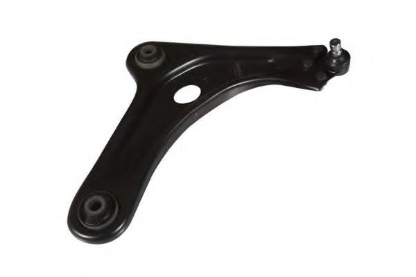 CIWP8760 MOOG Рычаг пер.подв. R