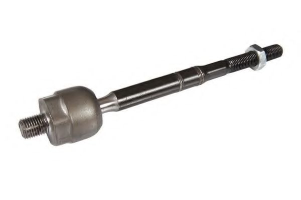 MEAX1530 MOOG Тяга рулевая