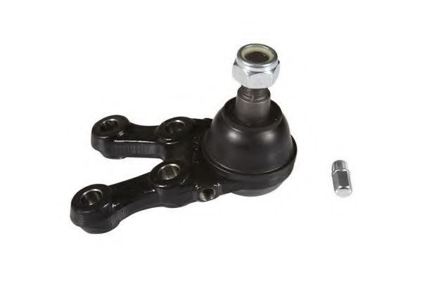 MIBJ104247 MOOG   Mitsubishi Pajero 9-