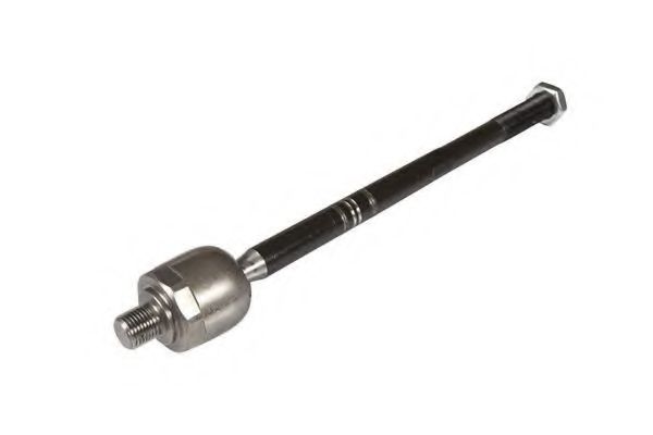 OPAX8848 MOOG Осевой шарнир, рулевая тяга