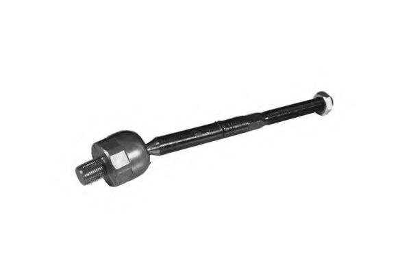 BMAX8789 MOOG Тяга рулевая BMW F01 F02 F07 F10 лев прав.без нак.