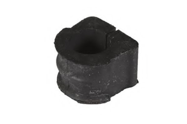 VOSB6796 MOOG Втулка стабилизатора передн. подвески [21-mm]