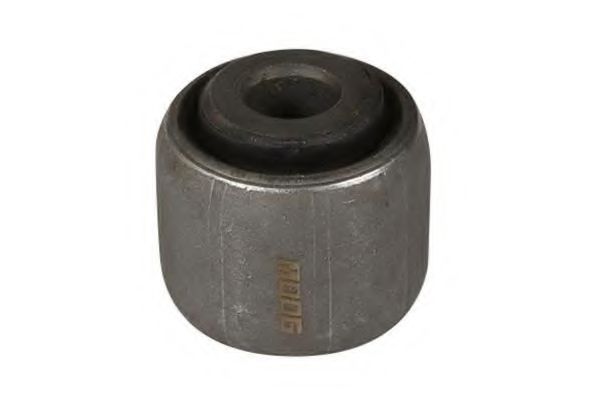 FDSB12513 MOOG FD-SB-12513_сайлентблок подвески