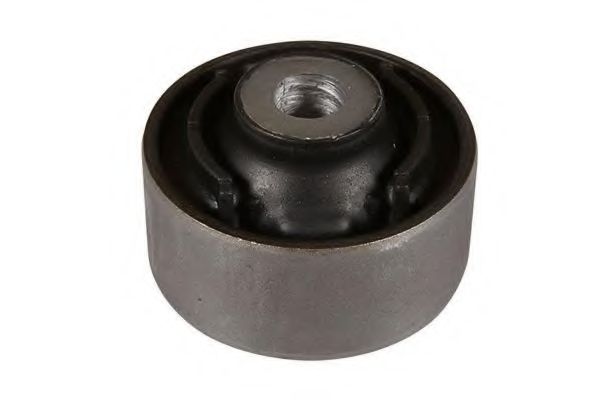 OPSB0443 MOOG Сайлентблок рычага