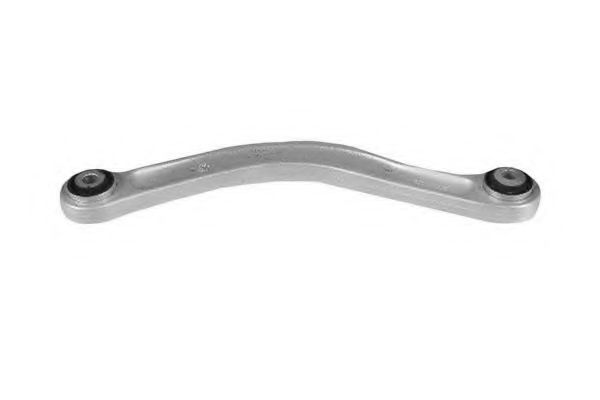 METC8819 MOOG рычаг