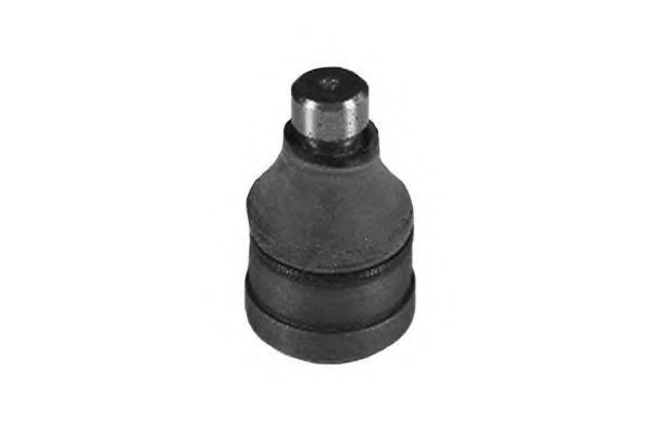 MIBJ8860 MOOG опора шаровая mitsubishi carisma 95-06, space sta