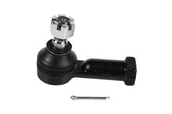 TOES8835 MOOG  toyota hilux all 05>