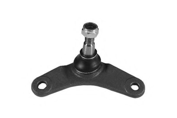 BMBJ1880 MOOG опора шаровая