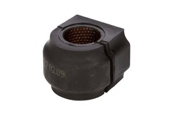 BMSB12541 MOOG Втулка зад.стабил.mini(r56, r57) 03 07- d=16мм