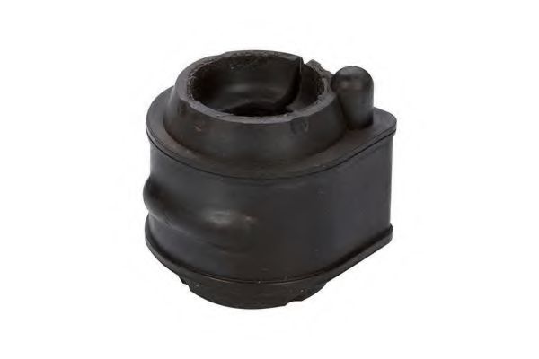 FDSB12667 MOOG Втулка зад.стабил.FORD C-MAXFOCUS II 121- d15мм