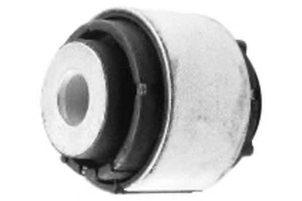 BMSB7445 MOOG Сайл.блок зад.рычаг