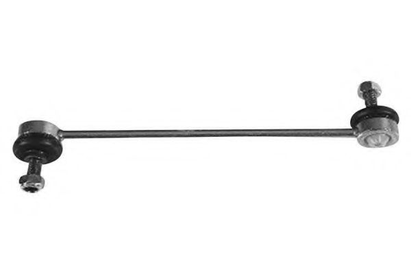 FDLS7924 MOOG Стойка стабилизатора