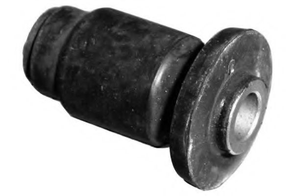 MDSB4859 MOOG md-sb-4859_29846571 0783 [b25d34470] сб рычага пер. mazda 323 bj all 98>