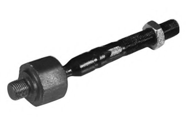 MEAX0979 MOOG Тяга рулевая 