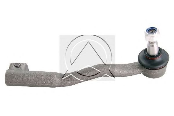 21127 SIDEM нак рул тяги прав