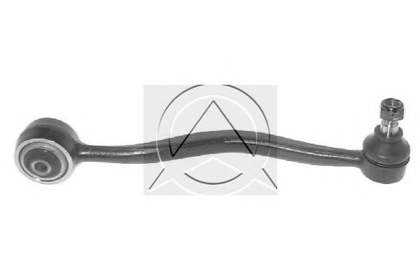 21185 SIDEM Рычаг подвески нижний передний правый