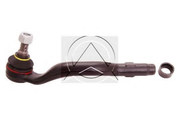 21730 SIDEM наконечник рулевой