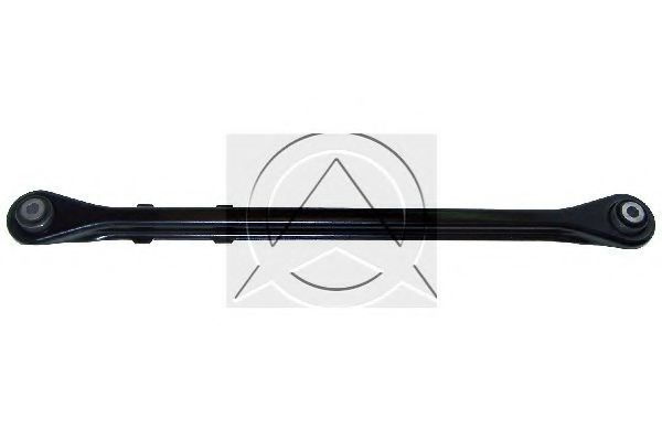 3578 SIDEM Рычаг подвески задней развальный