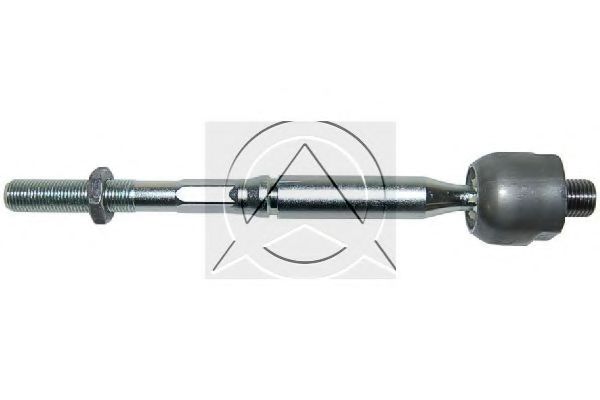 41213 SIDEM 41213 тяга рулевая