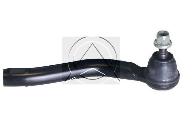 41235 SIDEM НАКОНЕЧНИК РУЛЕВОЙ