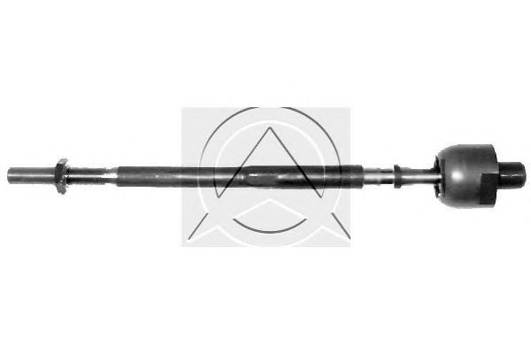 41314 SIDEM тяга рулевая