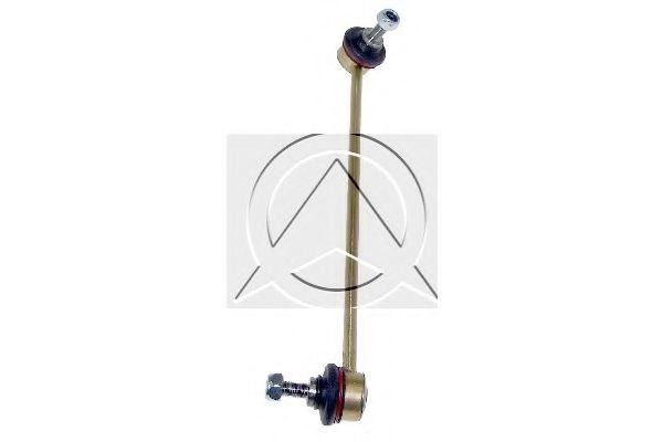 47260 SIDEM стойка стабилизатора