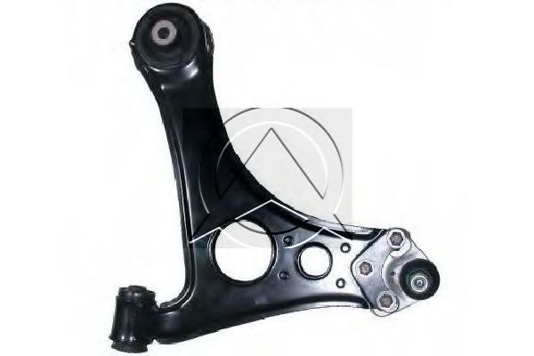 49171 SIDEM Рычаг подвески