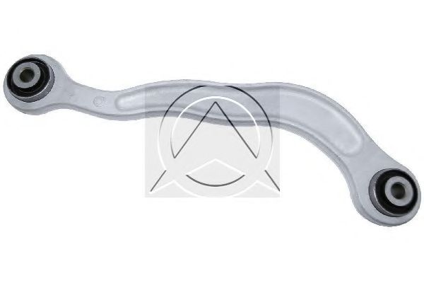 49179 SIDEM рычаг