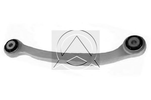 49274 SIDEM рычаг