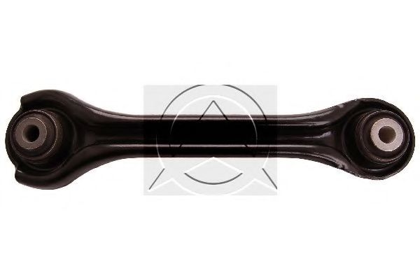 49420 SIDEM Рычаг подвески задней