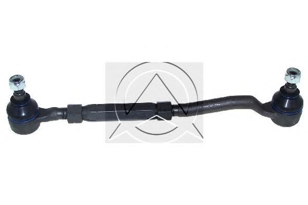 49421 SIDEM рул. тяга