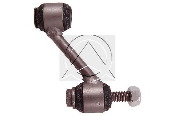 49660 SIDEM стойка стабилизатора подвески mb a-class (w176) 0