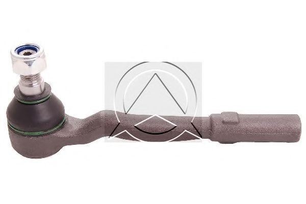 49932 SIDEM Наконечник рулевой тяги